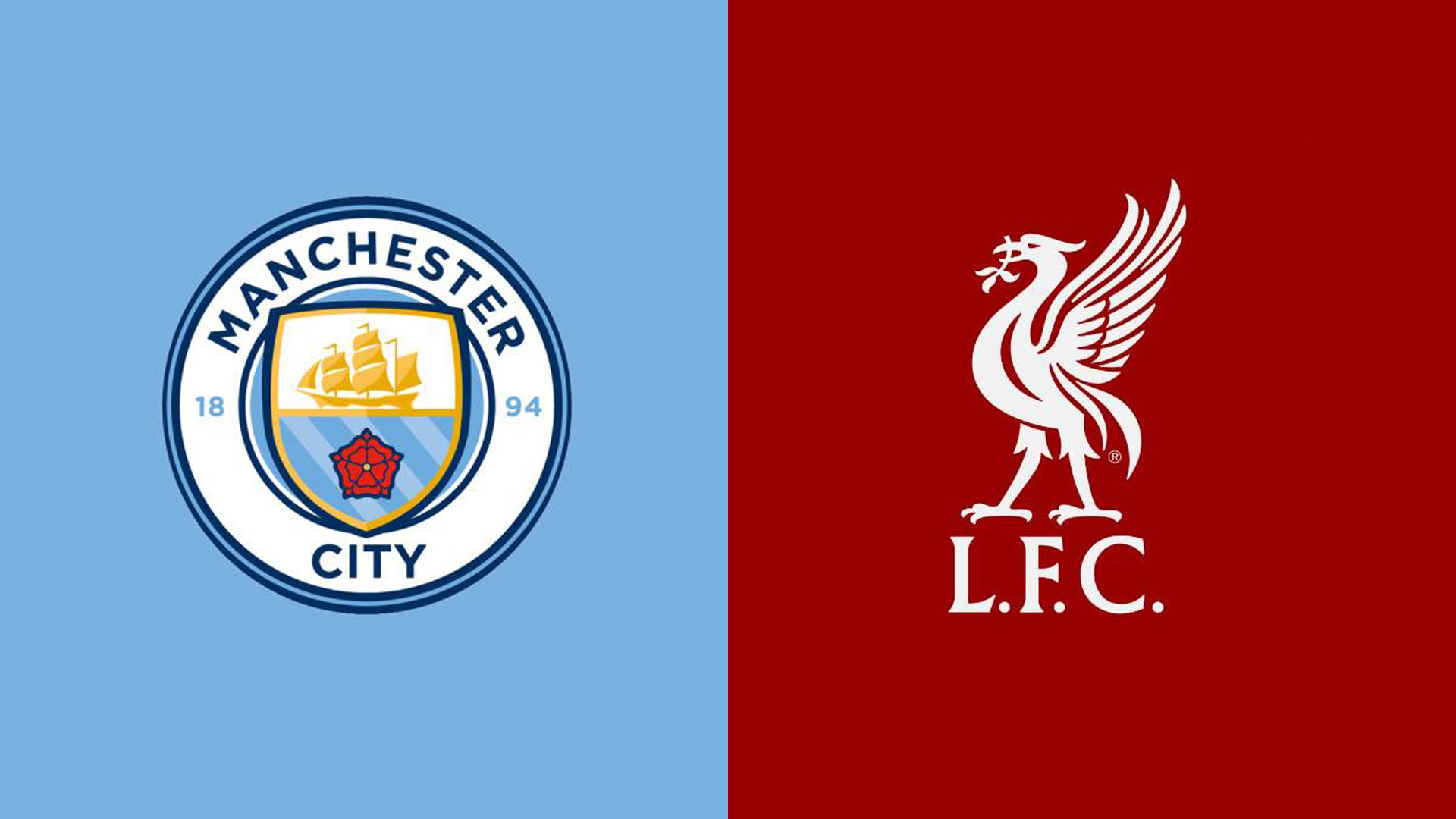 如今卡瓦略 如今卡瓦略