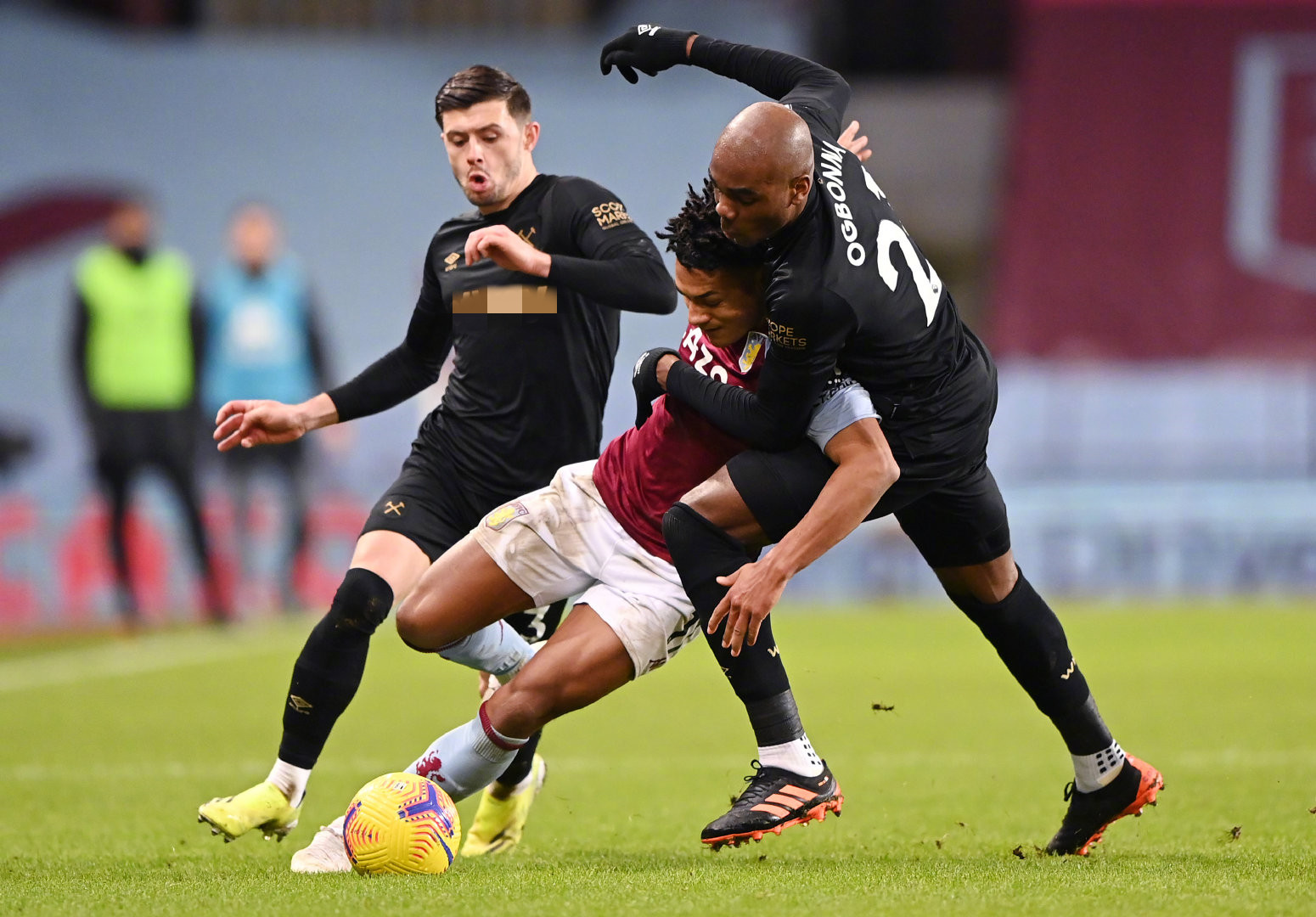 上大放异彩 上大放异彩