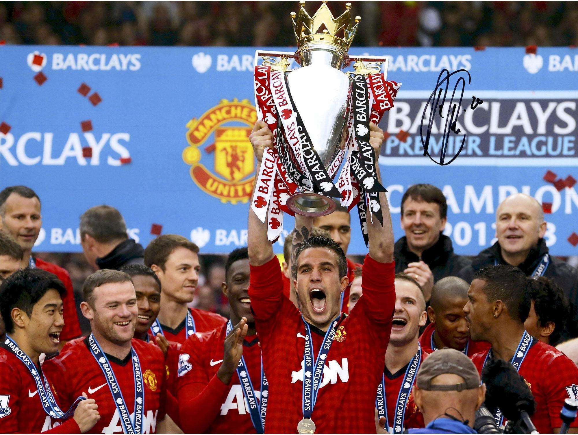 势的又一次 势的又一次