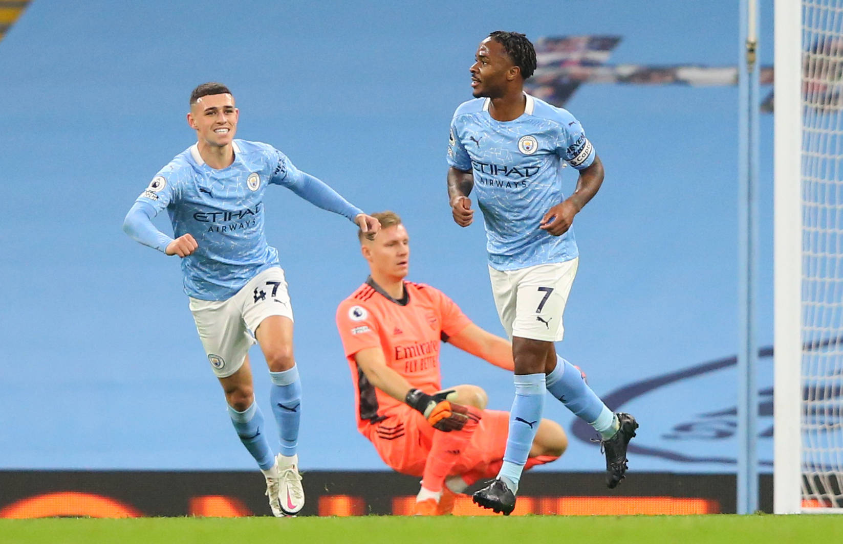 为菲利克斯 为菲利克斯