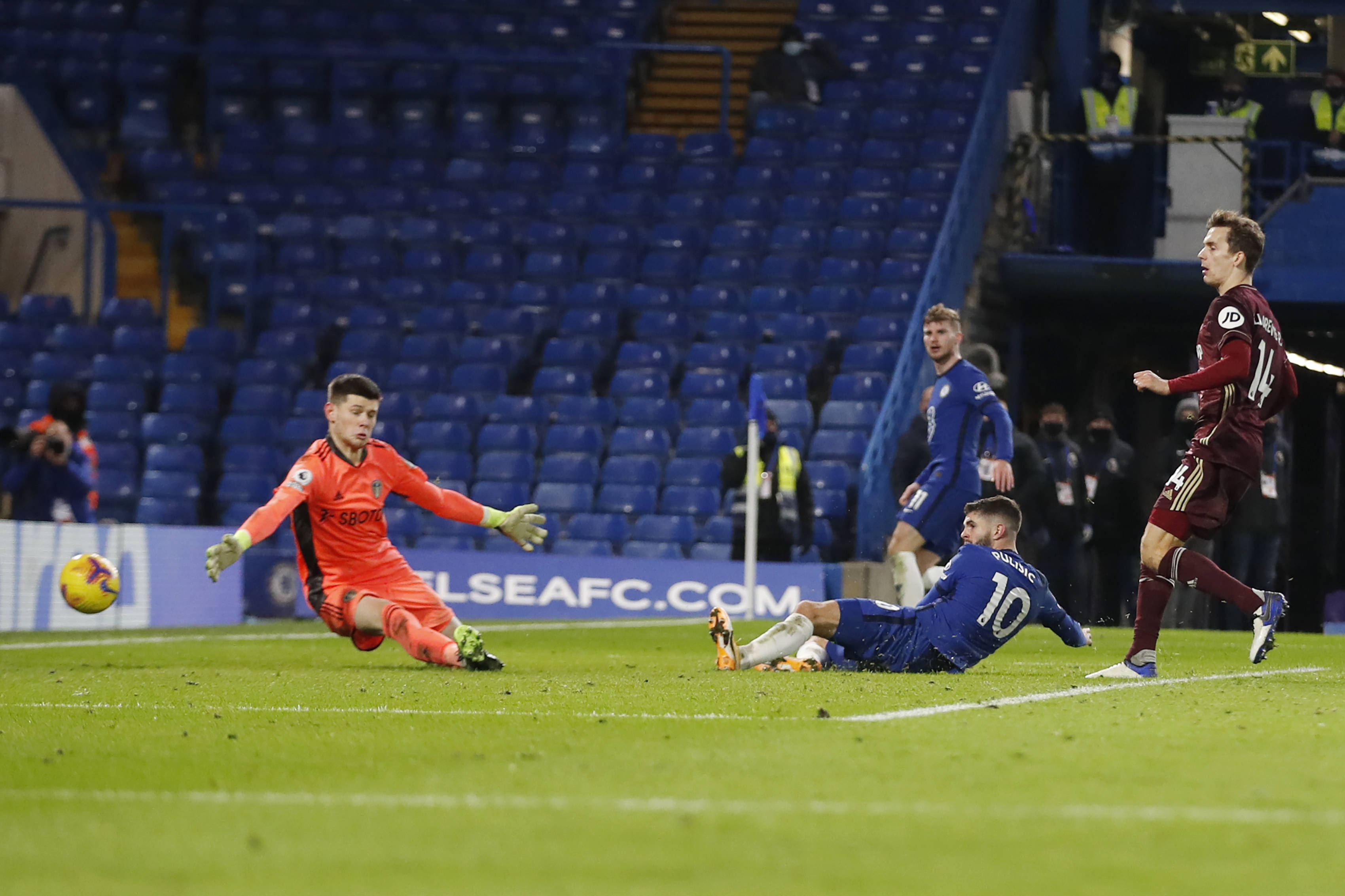 竞争激烈 竞争激烈