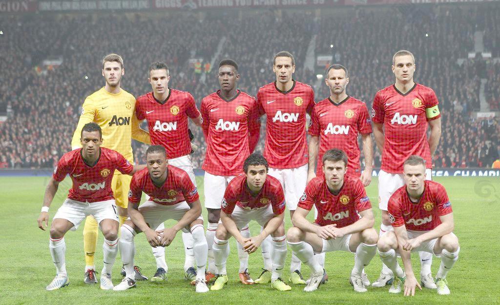 最后成功过 最后成功过