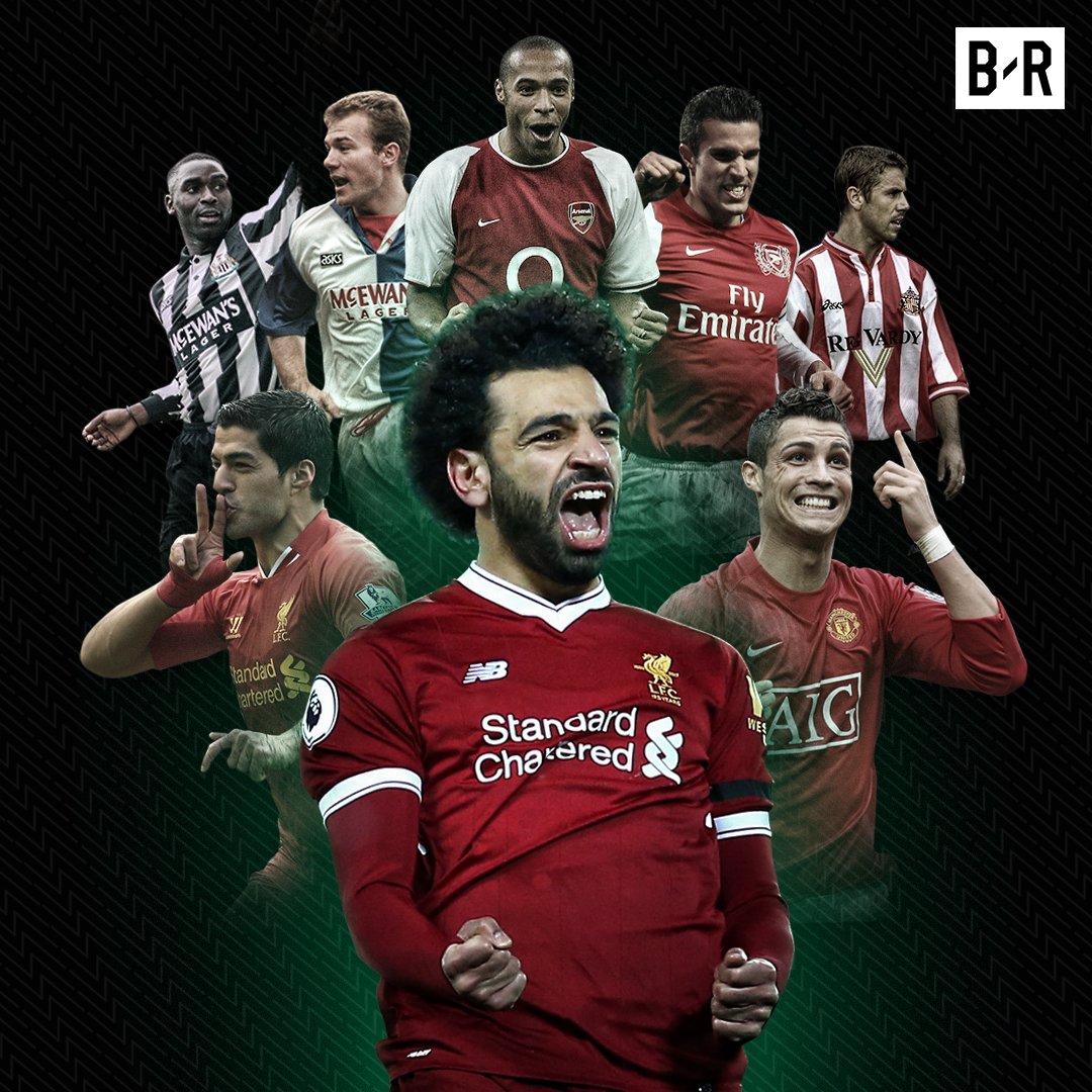 中的位置 中的位置