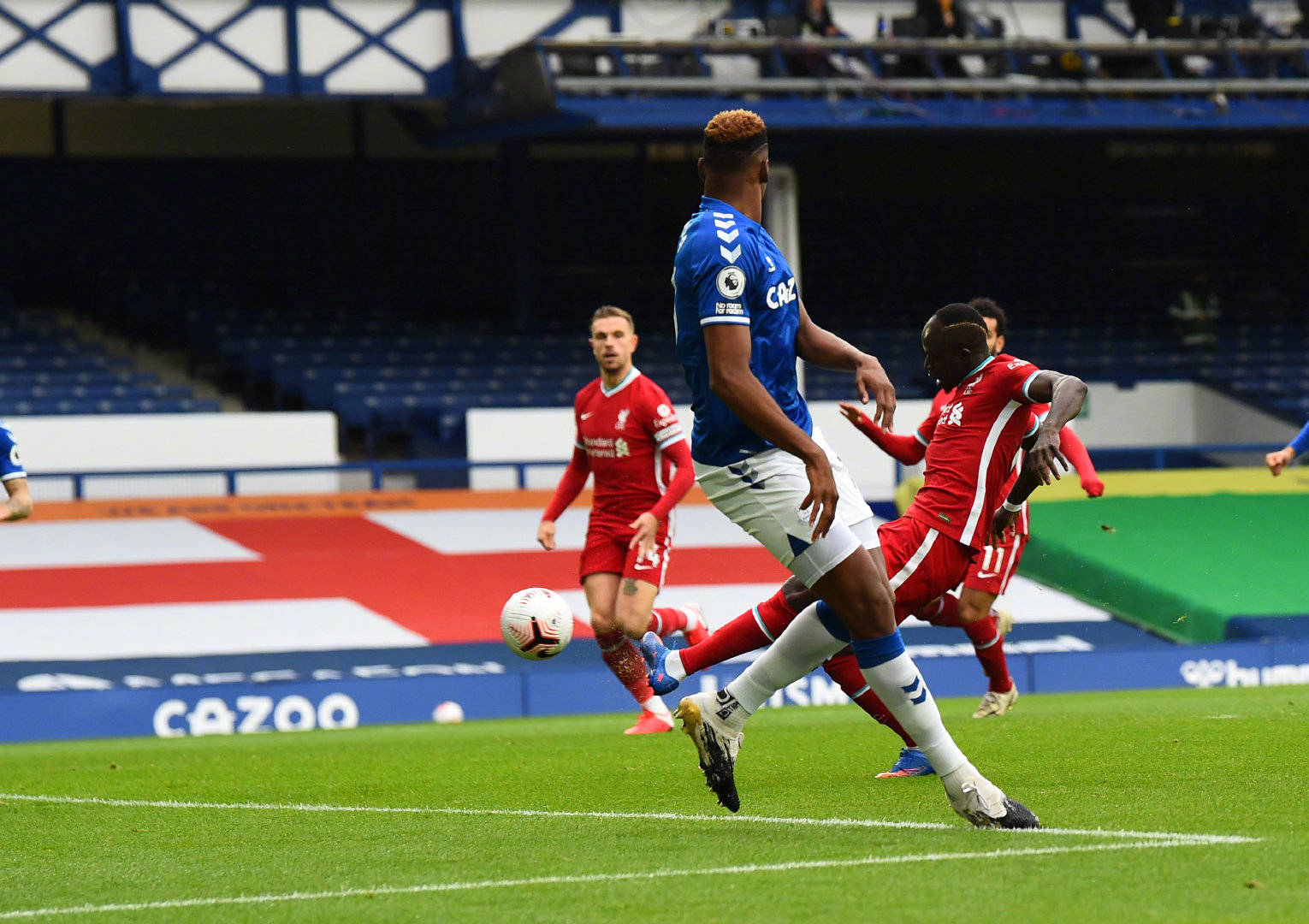 行力和技战 行力和技战