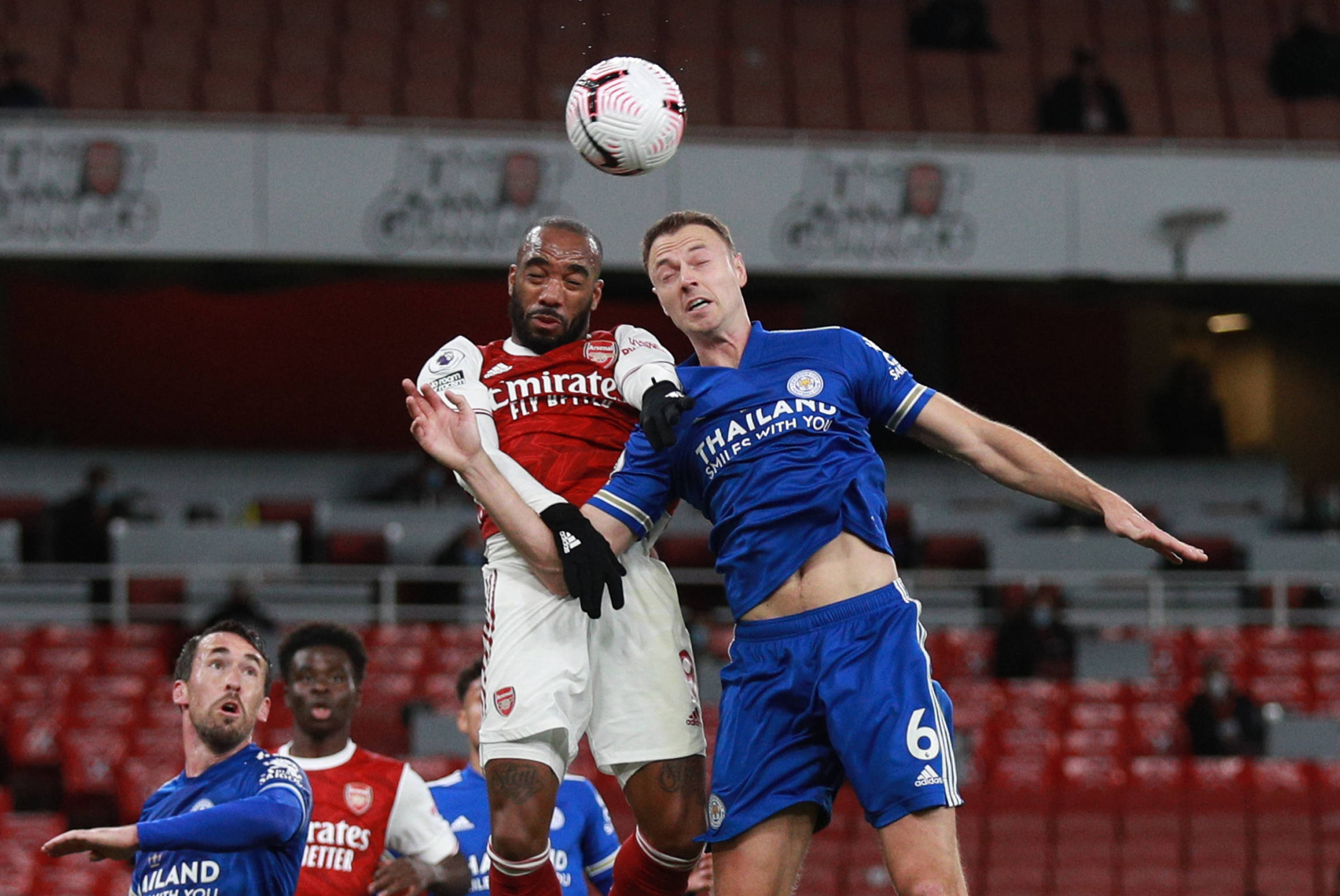 还展示了出 还展示了出