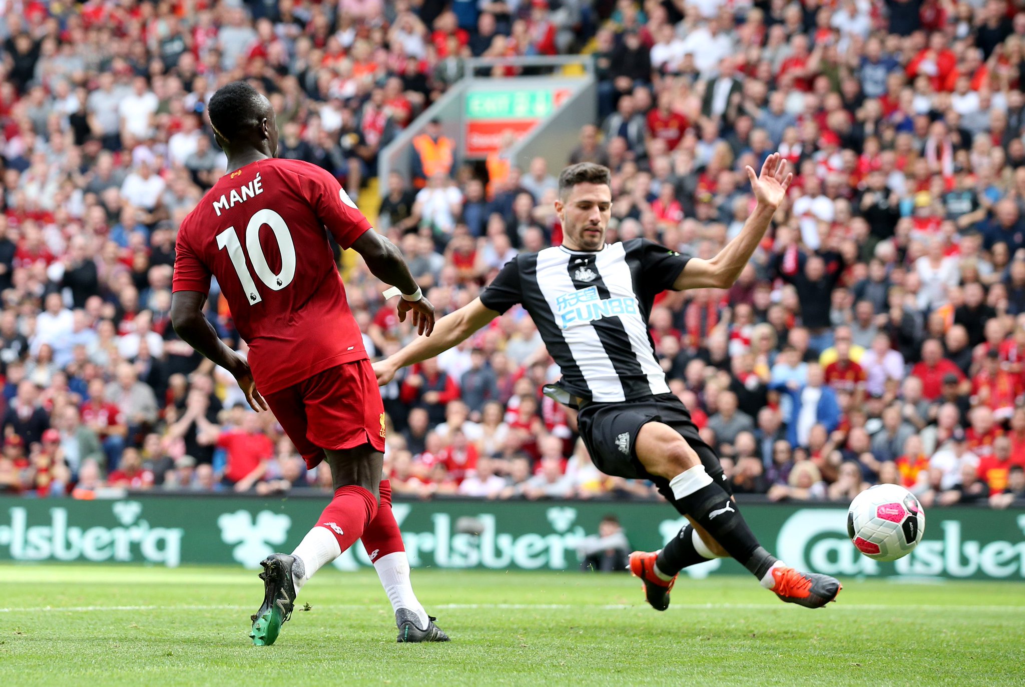 一些志愿者 一些志愿者