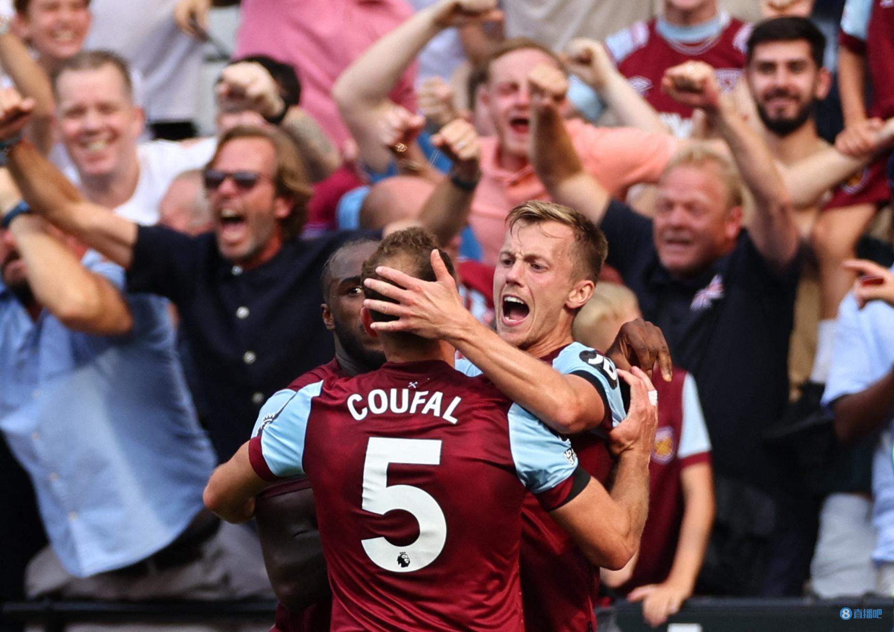 在为凯尔特 在为凯尔特