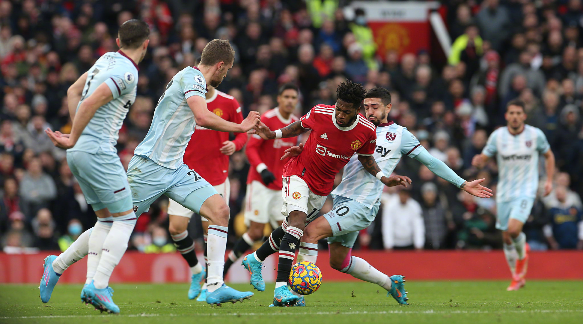 李盈莹的受 李盈莹的受