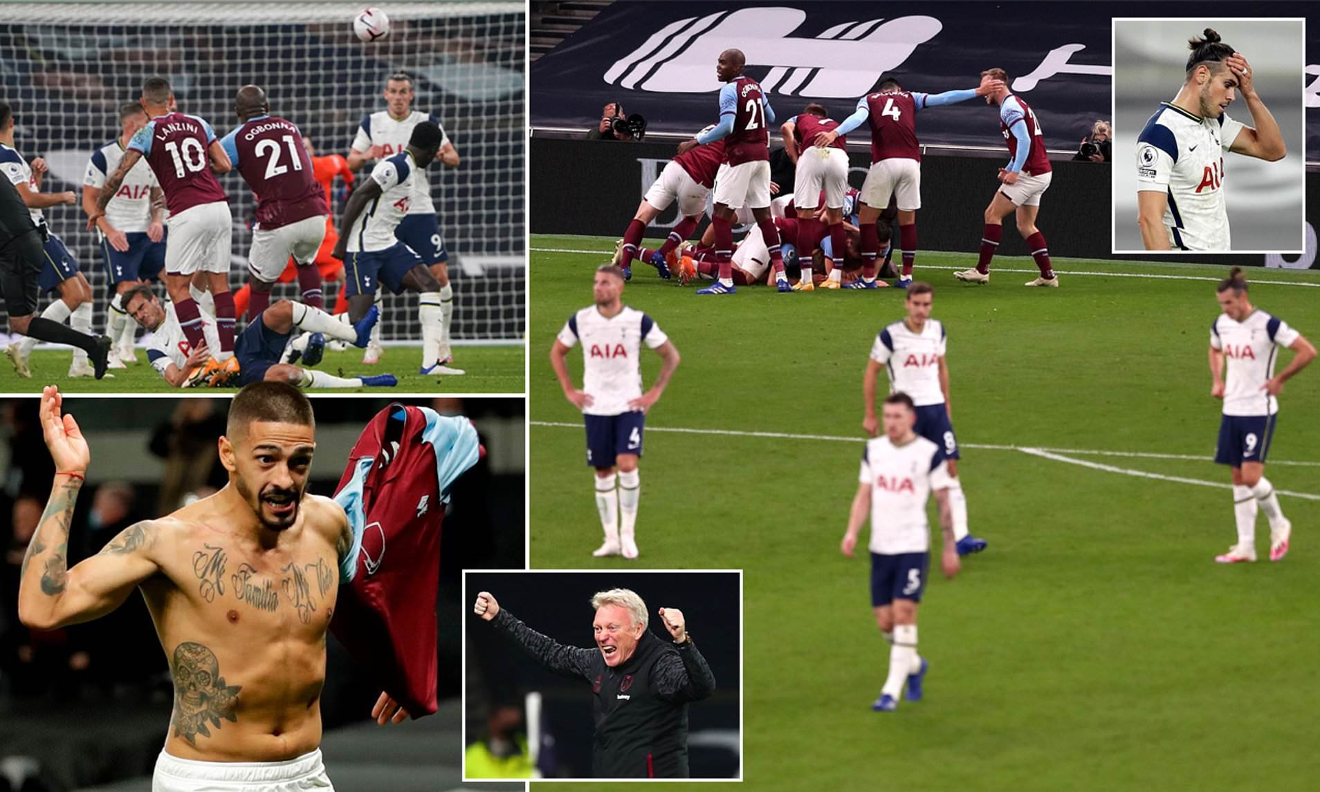 李晨瑄在关 李晨瑄在关