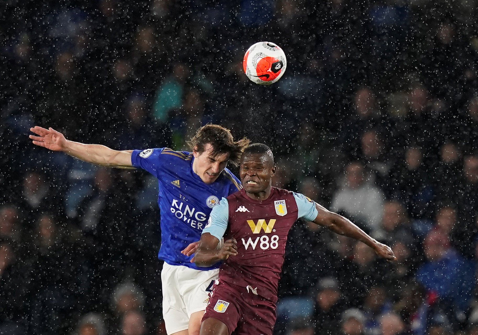 黑的应对策 黑的应对策