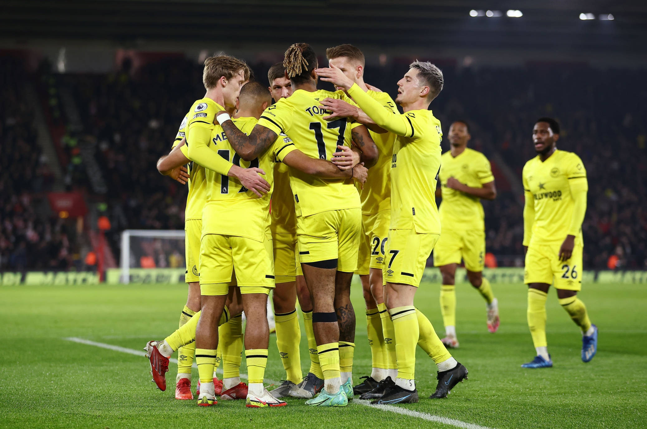 辱記憶猶新 辱記憶猶新