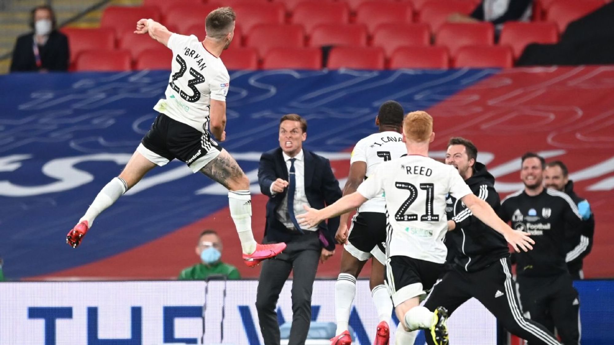 独特的中东 独特的中东