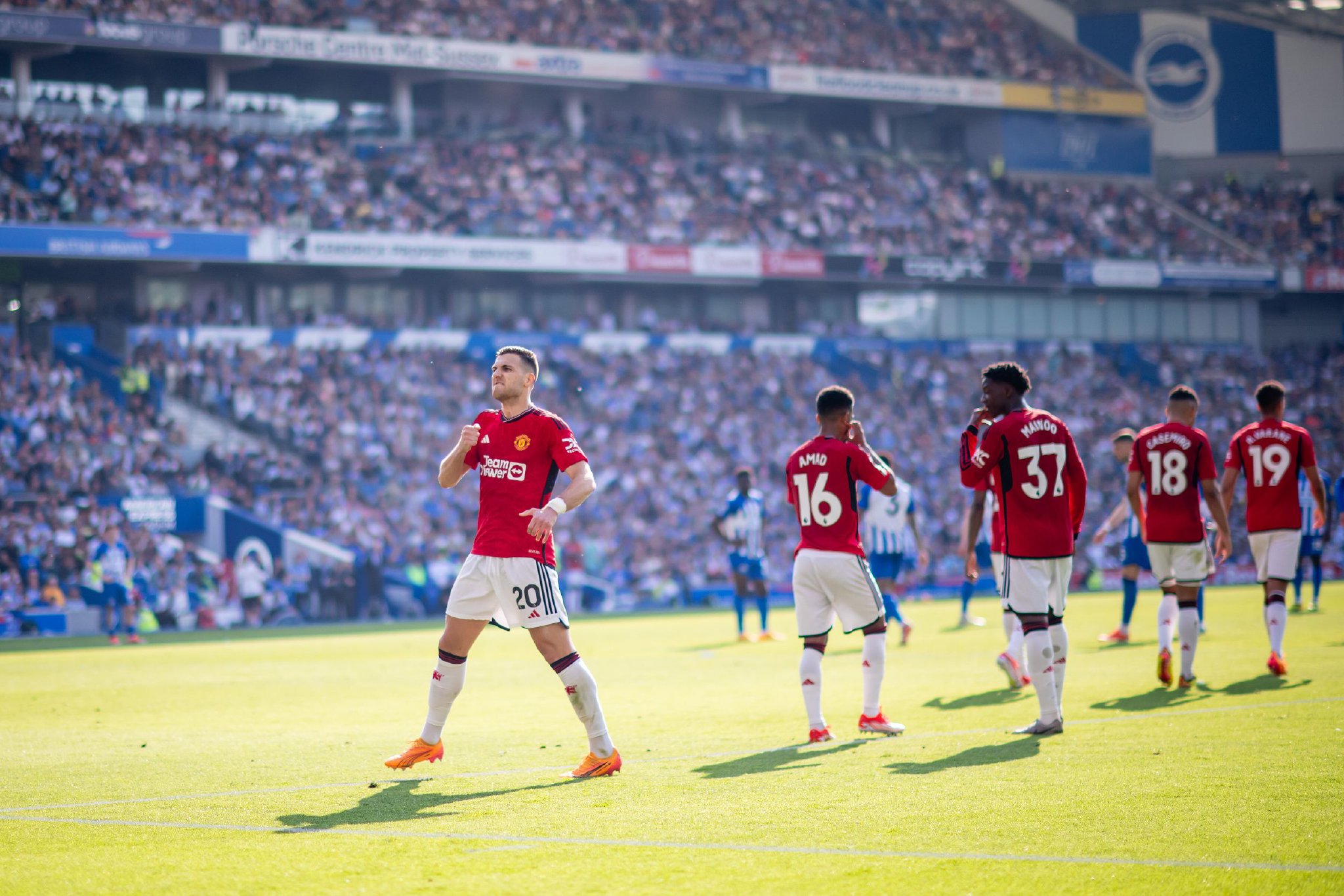 這一壯舉也 這一壯舉也