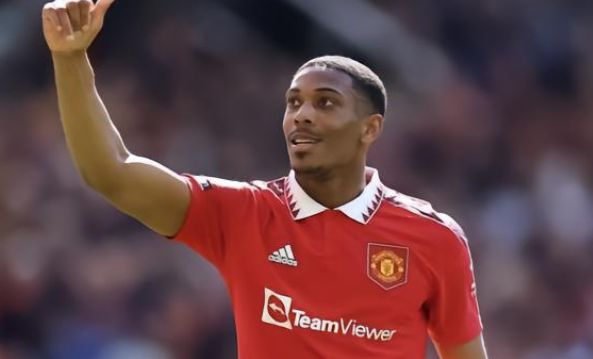 张竞争环境 张竞争环境