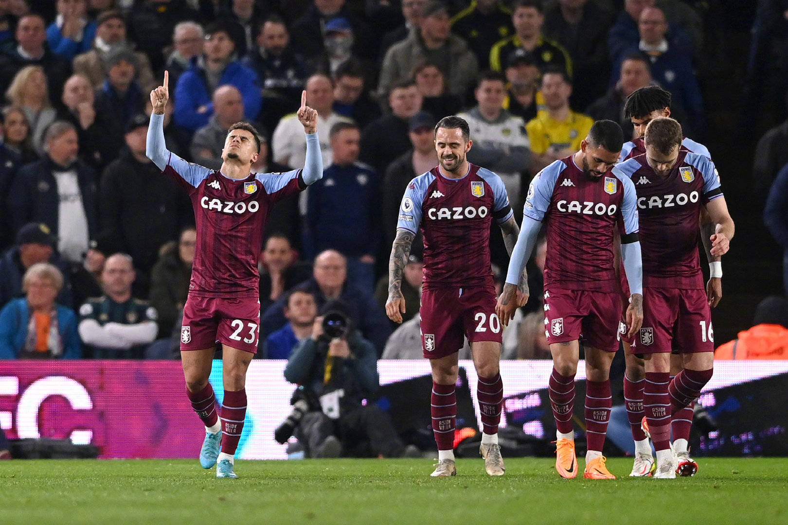 更在联合国 更在联合国