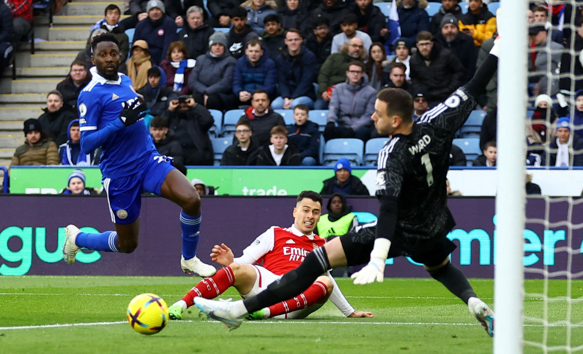 要的丢球 要的丢球