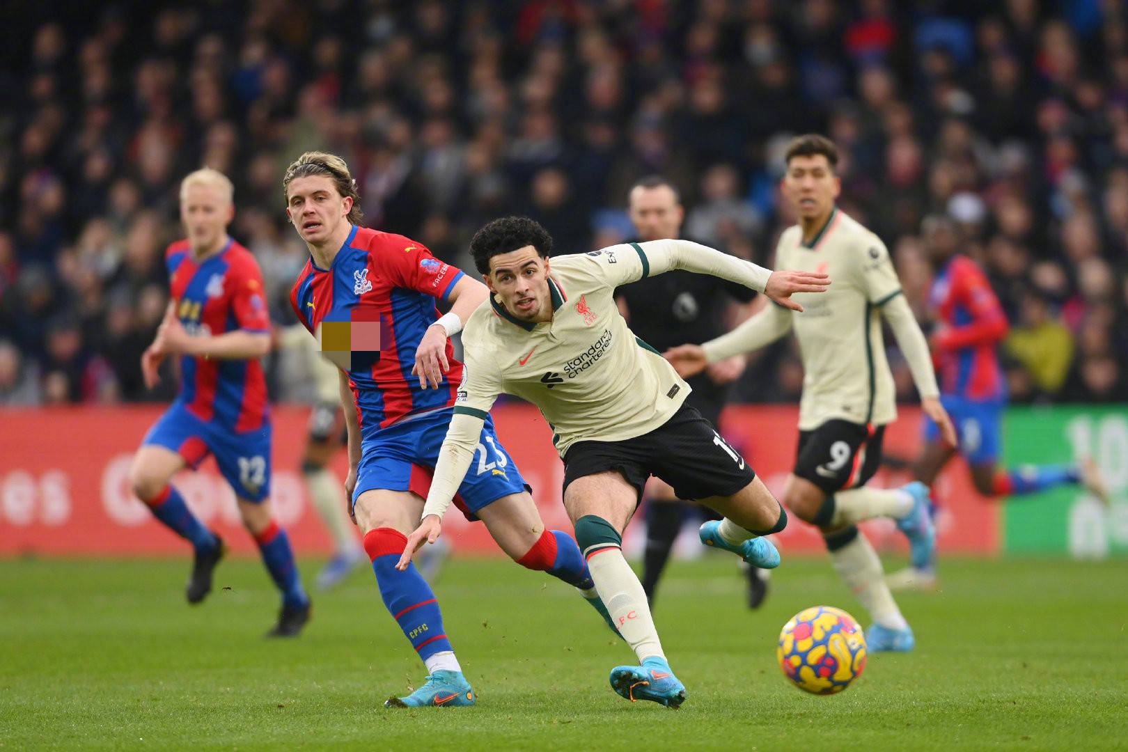 这看似简单 这看似简单