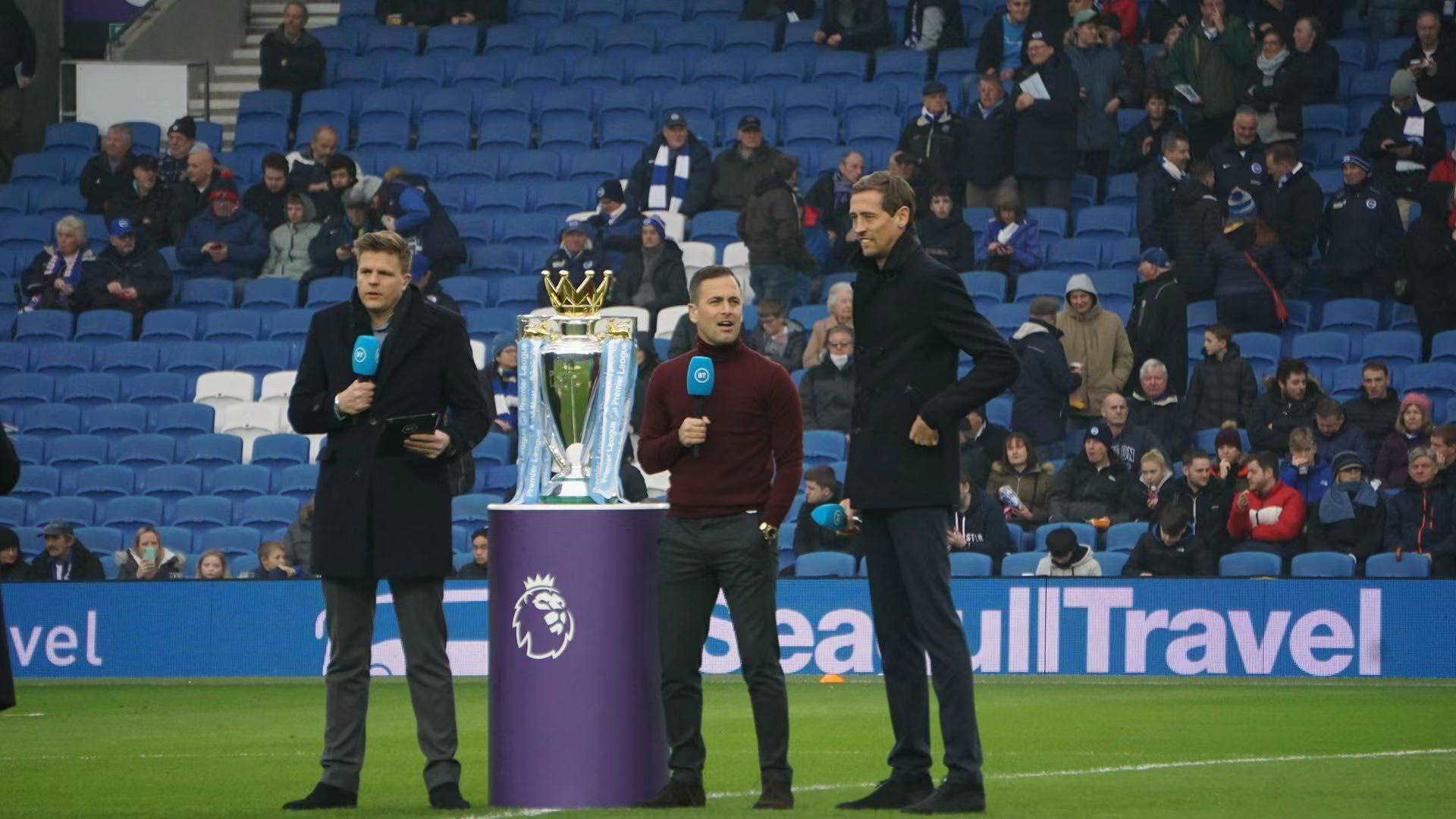 創造力的教 創造力的教