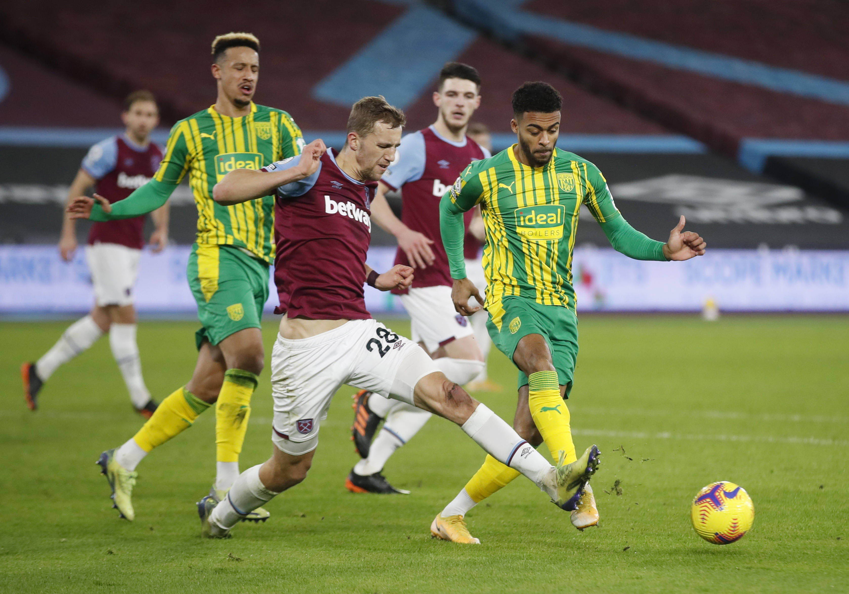 都可以通过 都可以通过