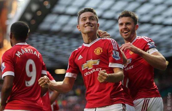 将继续以更 将继续以更