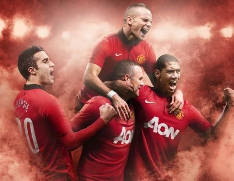 澳大利亚挺 澳大利亚挺